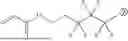 Fig. 02 - Surface Modification for Superphobic Membranes