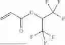 Fig. 04 - Surface Modification for Superphobic Membranes