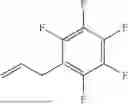 Fig. 06 - Surface Modification for Superphobic Membranes