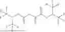 Fig. 10 - Surface Modification for Superphobic Membranes