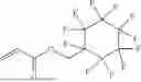 Fig. 11 - Surface Modification for Superphobic Membranes
