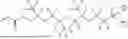 Fig. 13 - Surface Modification for Superphobic Membranes