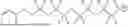 Fig. 14 - Surface Modification for Superphobic Membranes