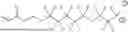Fig. 16 - Surface Modification for Superphobic Membranes