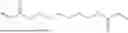 Fig. 18 - Surface Modification for Superphobic Membranes