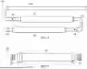 Fig. 02 - MIXING DEVICE