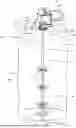 Fig. 01 - FLUID MIXING SYSTEMS WITH MODULAR IMPELLERS AND RELATED METHODS