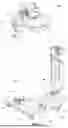 Fig. 02 - FLUID MIXING SYSTEMS WITH MODULAR IMPELLERS AND RELATED METHODS
