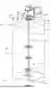 Fig. 03 - FLUID MIXING SYSTEMS WITH MODULAR IMPELLERS AND RELATED METHODS