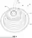 Fig. 07 - FLUID MIXING SYSTEMS WITH MODULAR IMPELLERS AND RELATED METHODS