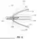 Fig. 16 - FLUID MIXING SYSTEMS WITH MODULAR IMPELLERS AND RELATED METHODS