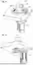 Fig. 16 - RAW MATERIAL STIRRER FOR INDIVIDUAL-SPECIFIC COSMETICS MANUFACTURING SELLING MACHINE