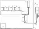 Fig. 01 - COMPOUNDER APPARATUS
