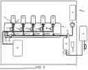 Fig. 06 - COMPOUNDER APPARATUS