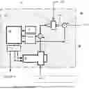 Fig. 01 - INLINE GAS/LIQUID INFUSION SYSTEM WITH ADJUSTABLE ABSORPTION OUTPUT AND SELF-TUNING CAPACITY