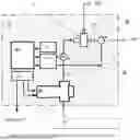Fig. 03 - INLINE GAS/LIQUID INFUSION SYSTEM WITH ADJUSTABLE ABSORPTION OUTPUT AND SELF-TUNING CAPACITY