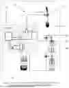 Fig. 04 - INLINE GAS/LIQUID INFUSION SYSTEM WITH ADJUSTABLE ABSORPTION OUTPUT AND SELF-TUNING CAPACITY