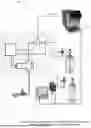 Fig. 05 - INLINE GAS/LIQUID INFUSION SYSTEM WITH ADJUSTABLE ABSORPTION OUTPUT AND SELF-TUNING CAPACITY