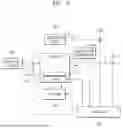 Fig. 03 - PROCESS APPARATUS INCLUDING GAS SUPPLIER AND METHOD OF OPERATING THE SAME