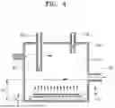 Fig. 05 - PROCESS APPARATUS INCLUDING GAS SUPPLIER AND METHOD OF OPERATING THE SAME