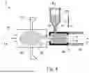 Fig. 09 - DEVICE AND METHOD FOR GAS CONVERSION
