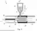 Fig. 10 - DEVICE AND METHOD FOR GAS CONVERSION