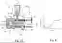 Fig. 11 - DEVICE AND METHOD FOR GAS CONVERSION