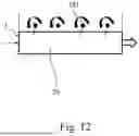 Fig. 12 - DEVICE AND METHOD FOR GAS CONVERSION