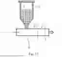 Fig. 13 - DEVICE AND METHOD FOR GAS CONVERSION