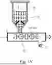 Fig. 15 - DEVICE AND METHOD FOR GAS CONVERSION