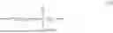 Fig. 07 - SUPERABSORBENT POLYMER AND METHOD OF FORMING THE SAME