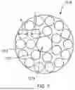 Fig. 06 - SUPERABSORBENT POLYMER MATERIAL COMPRISING NON-CROSSLINKED POLYACRYLIC ACID POLYMER