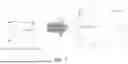 Fig. 08 - SUPERABSORBENT POLYMER MATERIAL COMPRISING NON-CROSSLINKED POLYACRYLIC ACID POLYMER