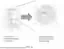 Fig. 09 - SUPERABSORBENT POLYMER MATERIAL COMPRISING NON-CROSSLINKED POLYACRYLIC ACID POLYMER
