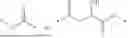 Fig. 04 - Micronizing Apparatus for Hydrogel of Super Absorbent Polymer