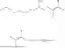 Fig. 05 - Micronizing Apparatus for Hydrogel of Super Absorbent Polymer