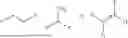 Fig. 06 - Micronizing Apparatus for Hydrogel of Super Absorbent Polymer