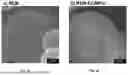 Fig. 04 - METHOD OF PRODUCTION OF METAL-CONTAINING SPHERICALLY POROUS CARBON PARTICLES