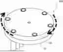 Fig. 01 - METHOD FOR MANUFACTURING EXHAUST GAS PURIFICATION CATALYST DEVICE