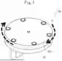 Fig. 02 - METHOD FOR MANUFACTURING EXHAUST GAS PURIFICATION CATALYST DEVICE