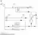 Fig. 04 - Test Chamber and Control Method