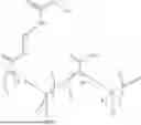 Fig. 10 - FLOW CELLS WITH DENDRON ARCHITECTURE