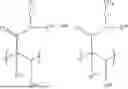 Fig. 15 - FLOW CELLS WITH DENDRON ARCHITECTURE
