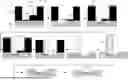 Fig. 01 - PHOTORESIST PATTERNING IN MULTI-DEPTH NANOWELLS