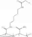 Fig. 07 - PHOTORESIST PATTERNING IN MULTI-DEPTH NANOWELLS