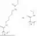 Fig. 09 - PHOTORESIST PATTERNING IN MULTI-DEPTH NANOWELLS