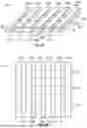 Fig. 03 - NUCLEIC ACID SEQUENCING BY SYNTHESIS USING MAGNETIC SENSOR ARRAYS