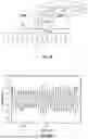 Fig. 06 - NUCLEIC ACID SEQUENCING BY SYNTHESIS USING MAGNETIC SENSOR ARRAYS