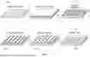 Fig. 10 - NUCLEIC ACID SEQUENCING BY SYNTHESIS USING MAGNETIC SENSOR ARRAYS