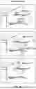 Fig. 11 - NUCLEIC ACID SEQUENCING BY SYNTHESIS USING MAGNETIC SENSOR ARRAYS